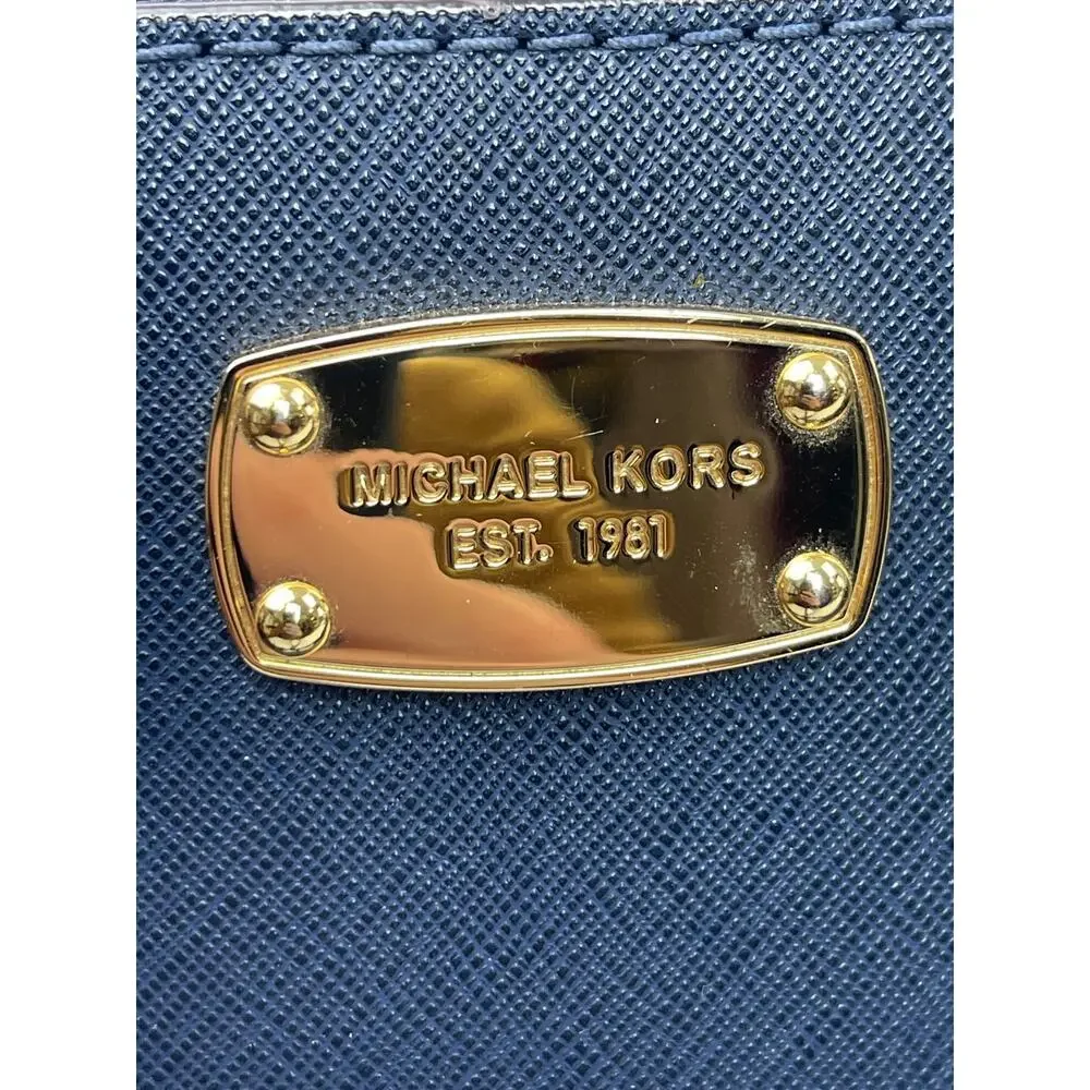 Michael Kors michael kors